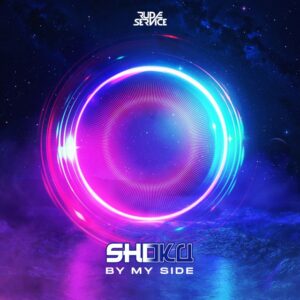 Shoku - By My Side