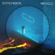 RetroVision - Miracle (Extended Mix)