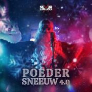 Never Surrender - POEDERSNEEUW 4.0.mp3