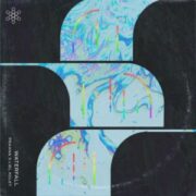 PRAANA x Liel Kolet - Waterfall (Extended Mix)