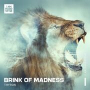 Thyron - Brink Of Madness (Extended Mix).mp3
