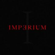 Danny Avila & Prophecy - Imperium