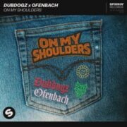 Dubdogz & Ofenbach - On My Shoulders
