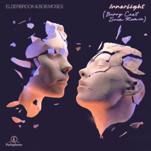 Elderbrook & Bob Moses - Inner Light (Barry Can’t Swim Remix)