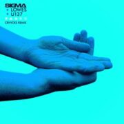 Sigma x Lowes x U137 - Faded (Crvvcks Remix)