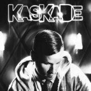 Kaskade & Cayson Renshaw - Lessons In Love v3