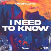 TWOPILOTS - I Need To Know (Extended Mix)