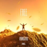 Firelite - Free (Emoticon 200 Remix)
