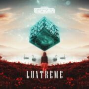 Luxtreme - Give Up