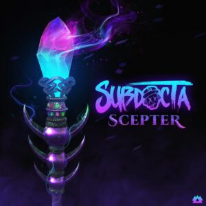 SubDocta - Scepter