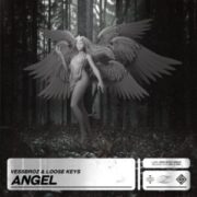 Vessbroz & Loose - Keys Angel