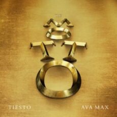 Tiësto & Ava Max - The Motto (Tiësto’s New Year’s Eve VIP Mix)