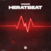 Crimore - Heartbeat (Extended Mix)