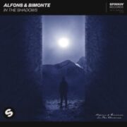 Alfons & BIMONTE - In The Shadows (Extended Mix)