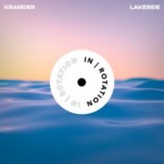 Kramder - Lakeside (Extended Mix)