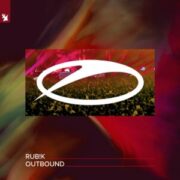 Rub!k - Outbound (Extended Mix)