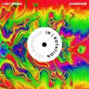 Lost Minds - Overdose