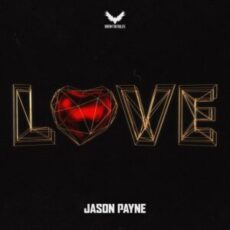 Jason Payne - LOVE (Extended Mix)