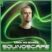 Armin van Buuren - Soundscape (Extended Mix)