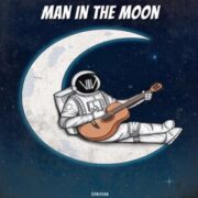 Svniivan - Man In The Moon
