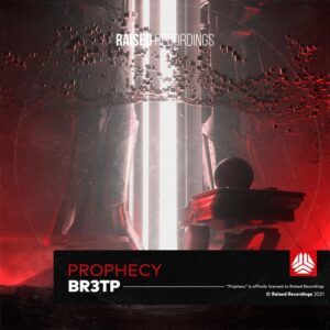 BR3TP - Prophecy