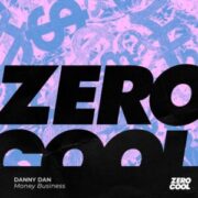 Danny Dan - Money Business (Extended Mix)