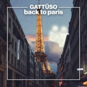 GATTÜSO - Back To Paris