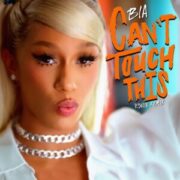 BIA - CAN'T TOUCH THIS (R3HAB Remix)