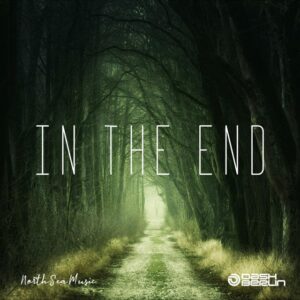 Dash Berlin - In The End (4AM Extended Mix)