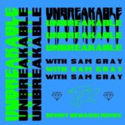 TELYKast & Sam Gray - Unbreakable (Benny Benassi Remix)