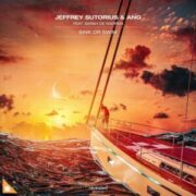 Jeffrey Sutorius & ANG feat. Sarah De Warren - Sink Or Swim (Extended Mix)