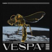 KAIOS - Vespa (Extended Mix)