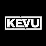 KEVU - Revenge Of The Drowned (Extended Mix)