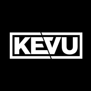KEVU - Revenge Of The Drowned (Extended Mix)