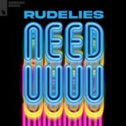 RudeLies - Need U