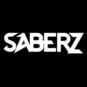 SaberZ - Drop The Beat