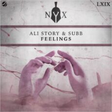 Ali Story & SUBB - Feelings (Original Mix)