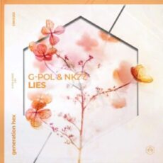 G-Pol & Nkzz - Lies (Extended Mix)