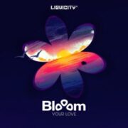 Blooom - Your Love
