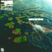 Kramder - Downtime