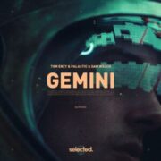 Tom Enzy & Palastic & Sam Welch - Gemini (Extended Mix)