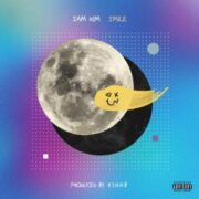 SAM KIM - Smile (Prod. by R3HAB)