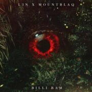 L3N x MountBlaq - Billi Bam (Extended Mix)
