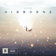 Aether - Airborne