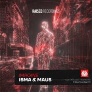 I5MA & MAU5 - Imagine