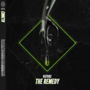 Asterz - The Remedy
