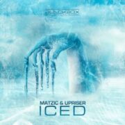 Matzic & Upriser - ICED