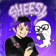 Hi I'm Ghost & WYD! - Sheesh