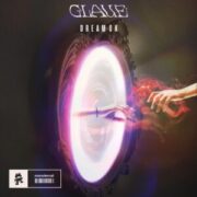 Glaue - Dream On EP