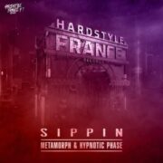 Metamorph & Hypnotic Phase - Sippin